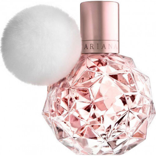 Ariana Grande Γυναικείο Άρωμα Ari by Ariana Grande Eau de Parfum 100ml
