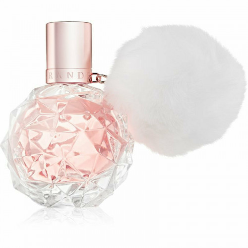 Ariana Grande Ari by Ariana Grande Eau de Parfum 50ml