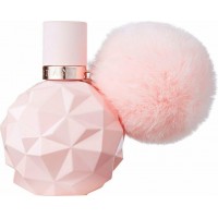 Ariana Grande Sweet Like Candy Eau de Parfum 50ml