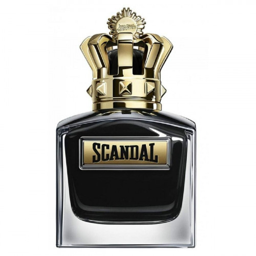 Jean Paul Gaultier Scandal Pour Homme Le Parfum Edp 100ml