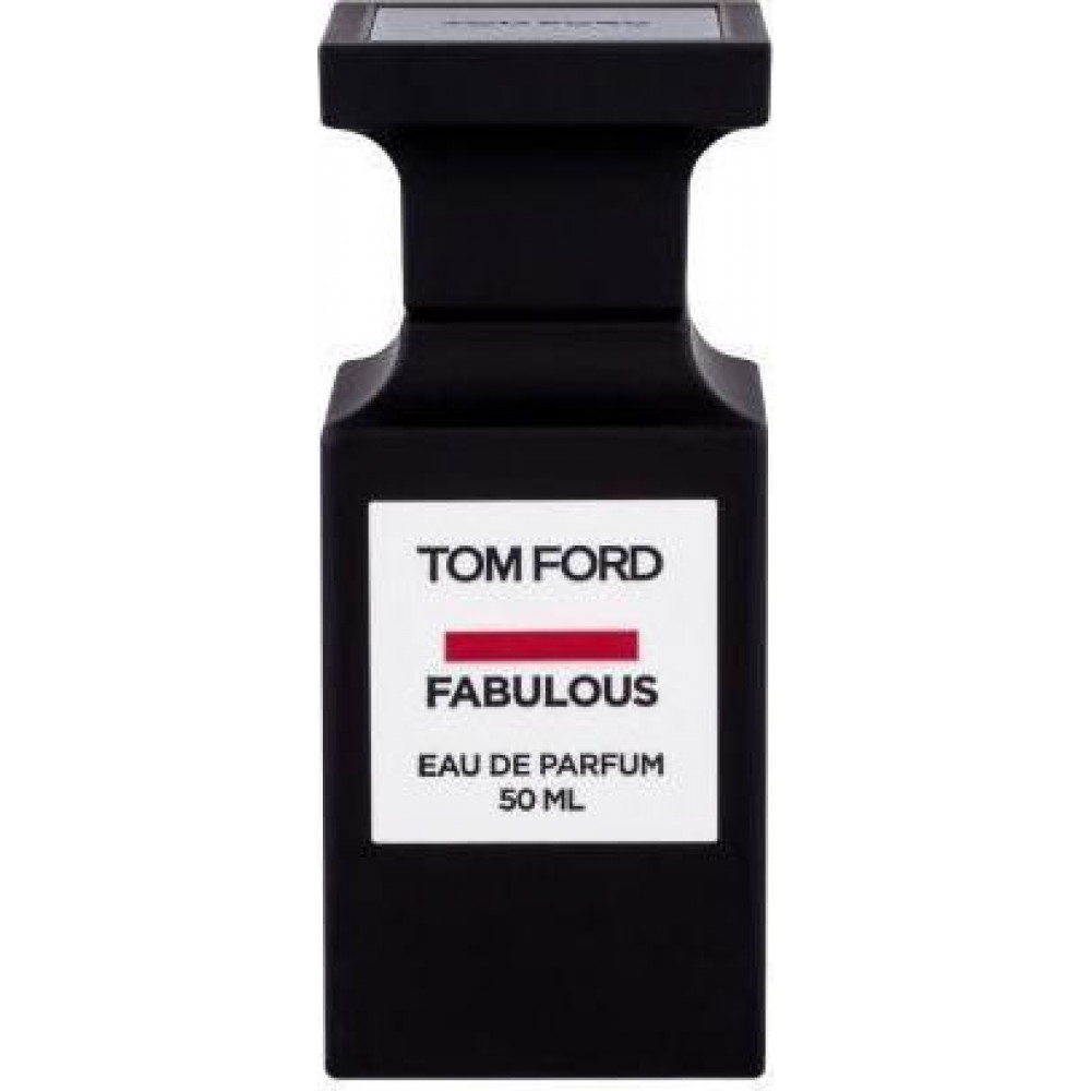 Tom Ford Fucking Fabulous Edp 50ml