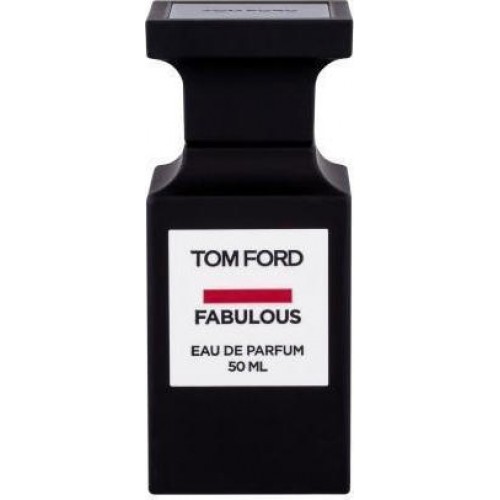 Tom Ford Fucking Fabulous Edp 50ml