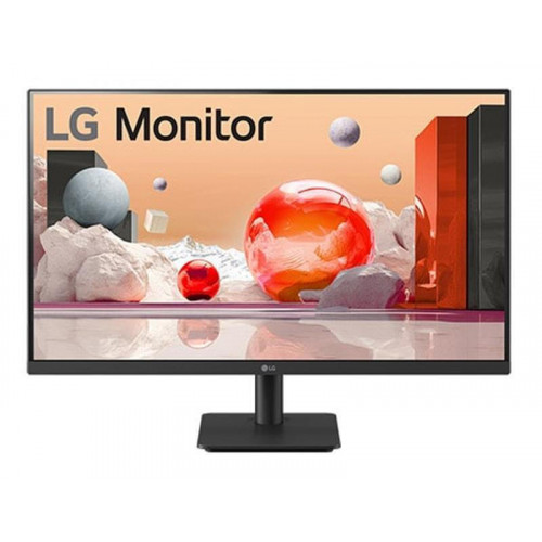 LG 27BA400-B
