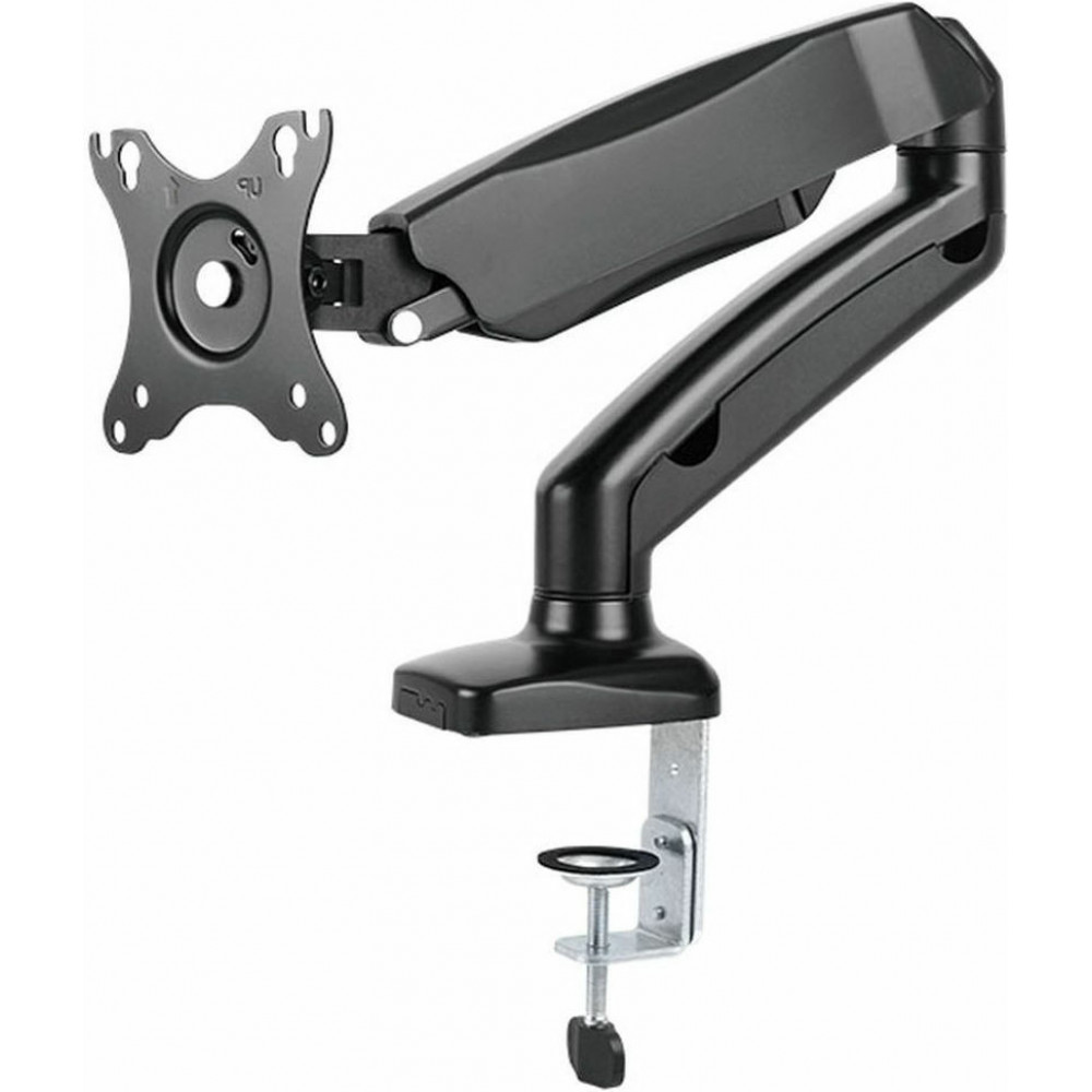 RaidSonic IcyBox IB-MS523-T