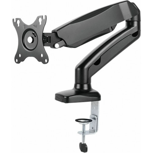 RaidSonic IcyBox IB-MS523-T