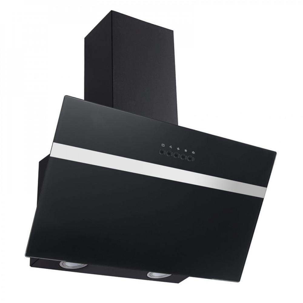 Hurom H-330P Charcoal