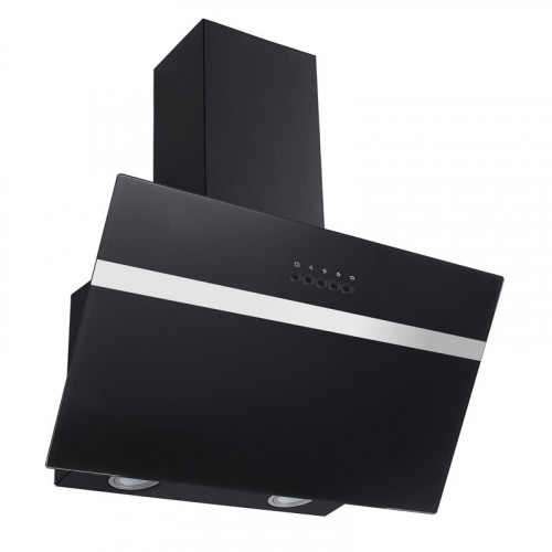 Hurom H-330P Charcoal