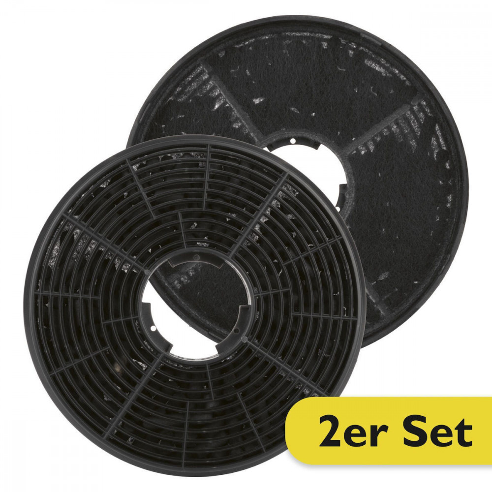 Bomann KF 563 Filter for DU 650/652/773/7608