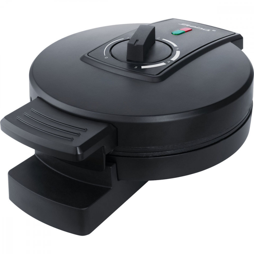 Steba 18.23.00 Βαφλιέρα 900W