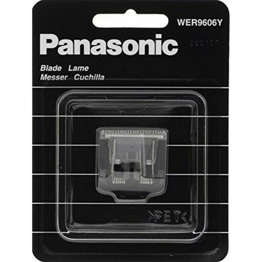 Panasonic WER 9606 Y136
