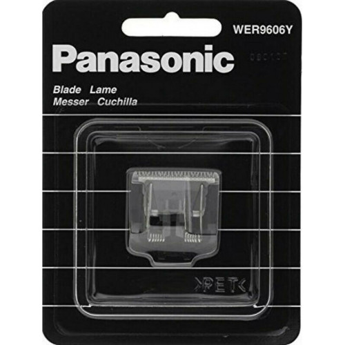 Panasonic WER 9606 Y136