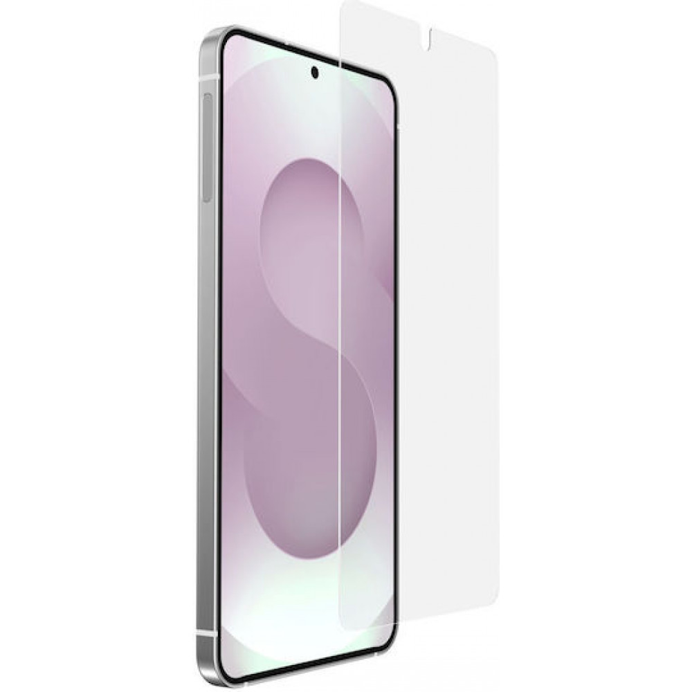 Belkin ScreenForce Invisiglass Samsung S25 Edge    OVB065hq
