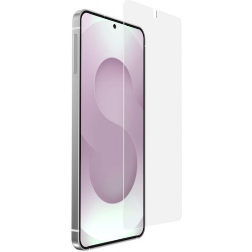Belkin ScreenForce Invisiglass Samsung S25 Edge    OVB065hq