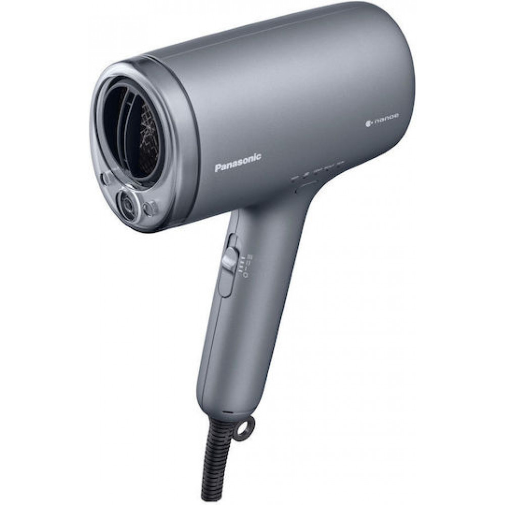 Panasonic EH-NA9N-H825