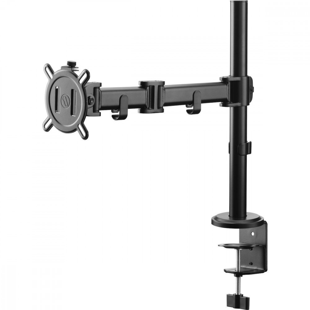 One for All Monitor Mount Smart Single Black    DM 2110