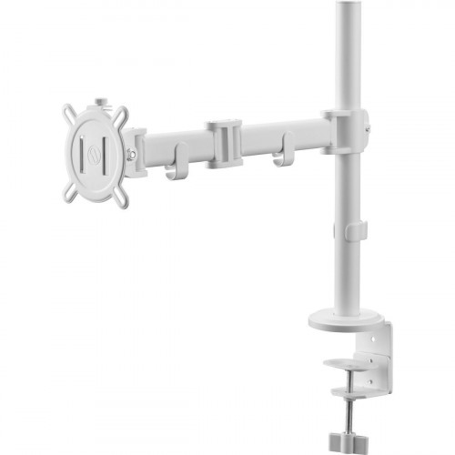 One for All Monitor Mount Smart Single White    DM 2120