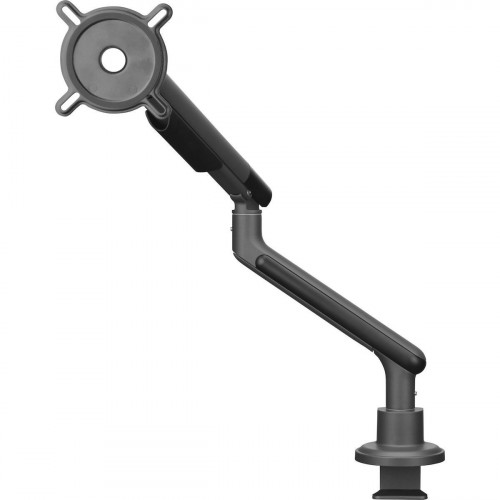 One for All Monitor Halterung Design Single Black   DM 7110