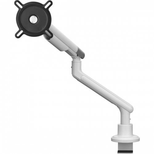 One for All Monitor Halterung Design Single White   DM 7120