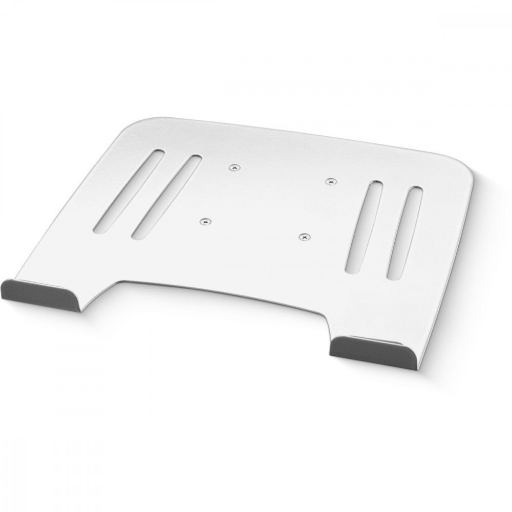 One for All Laptop Holder Universal        DM 0010
