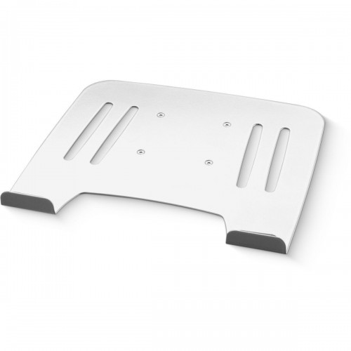 One for All Laptop Holder Universal        DM 0010