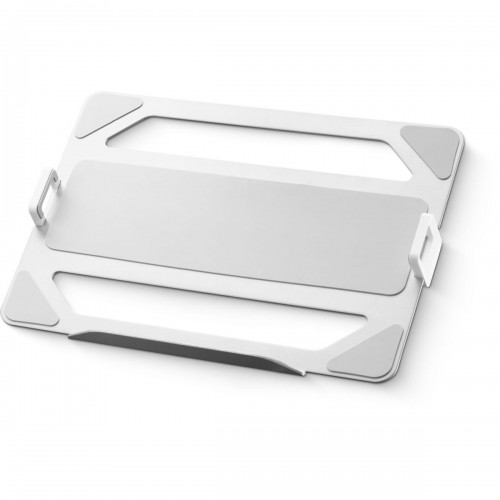 One for All Laptop Holder Universal Premium    DM 0030