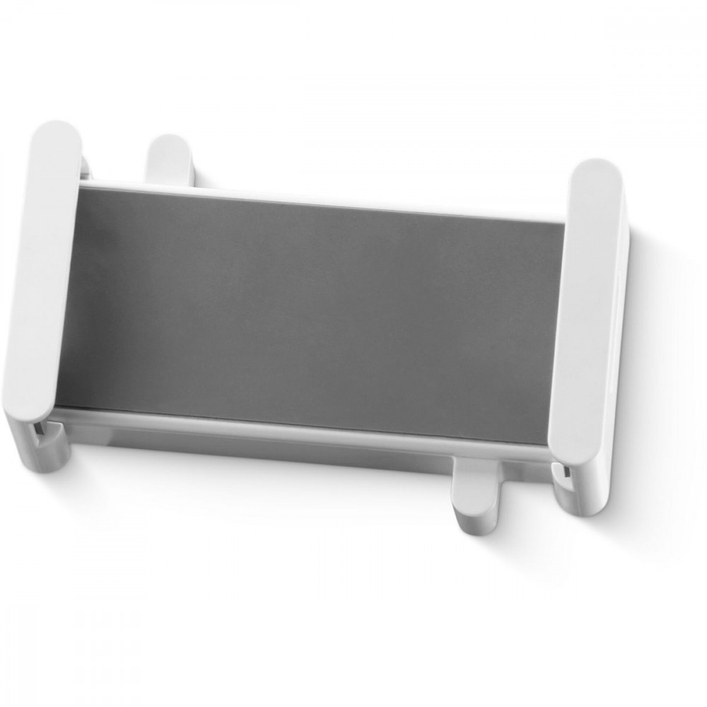 One for All Tablet Holder Universal        DM 0040