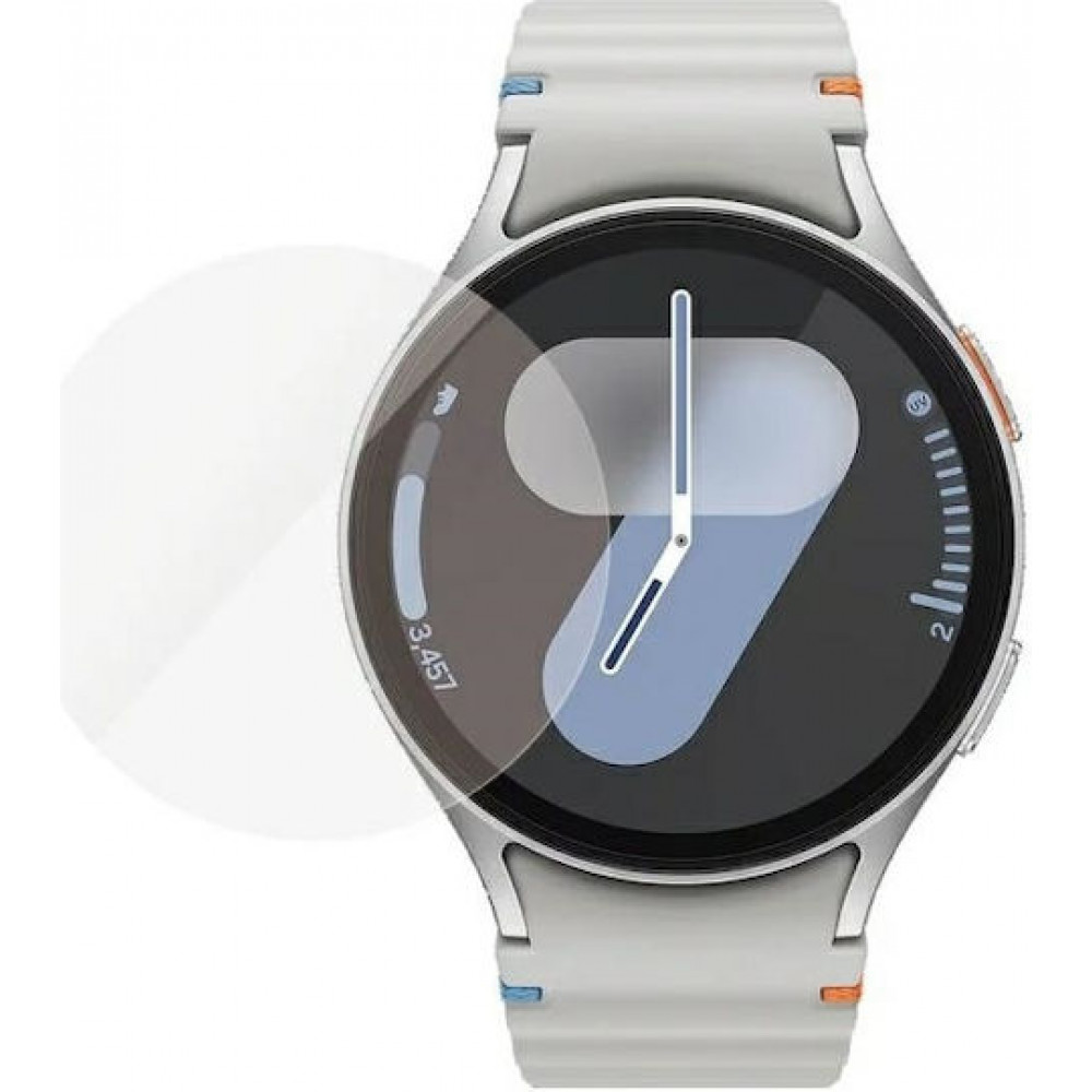 PanzerGlass Screen Protector Galaxy Watch7 44mm UFW