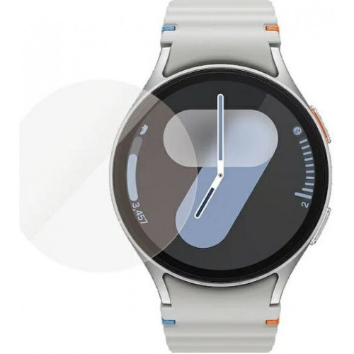 PanzerGlass Screen Protector Galaxy Watch7 44mm UFW