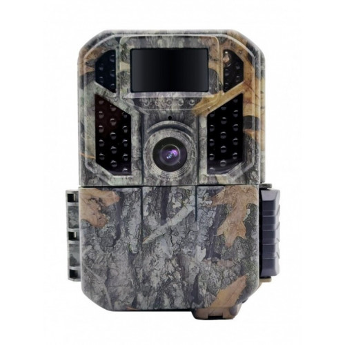 Braun Scouting Cam Black400 WiFi Dual