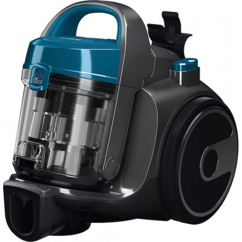 Bosch BGS 05A220 Serie 2 beutellos