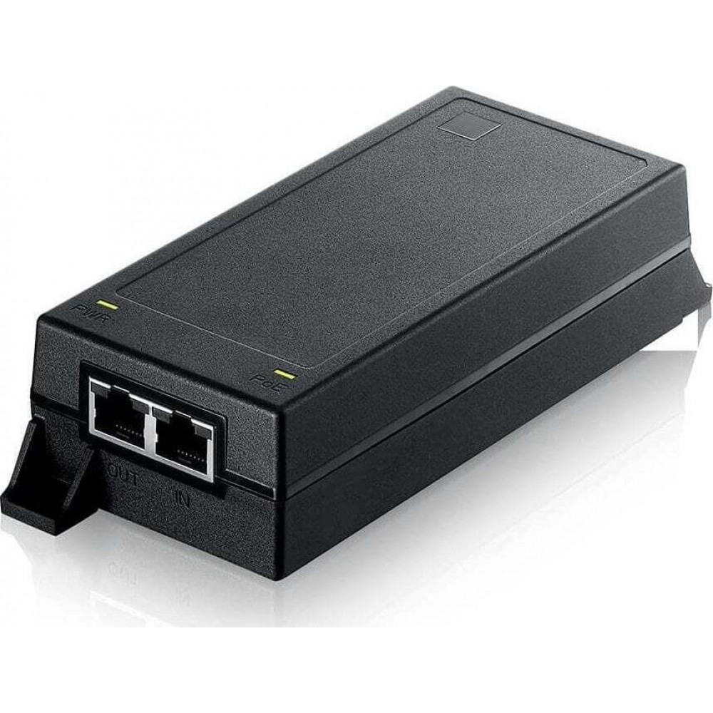 Zyxel PoE12-90W PoE++ Injector