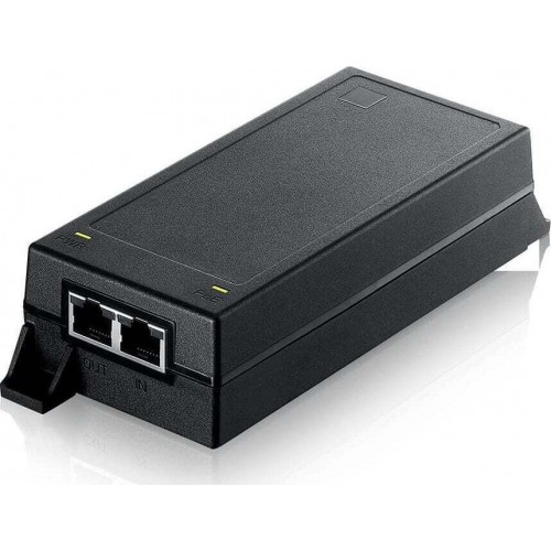 Zyxel PoE12-90W PoE++ Injector