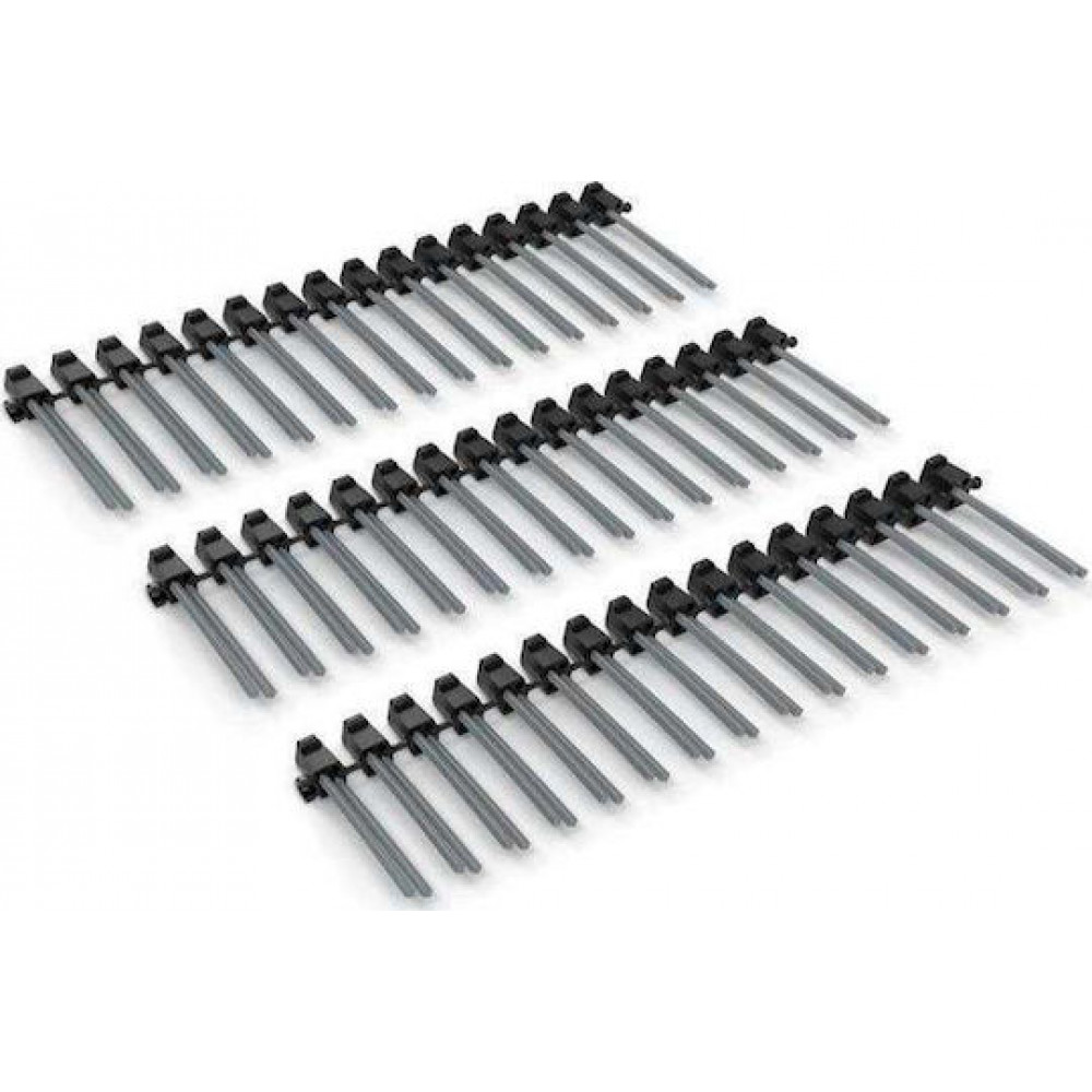 Kärcher Borstenband im Dreier- pack