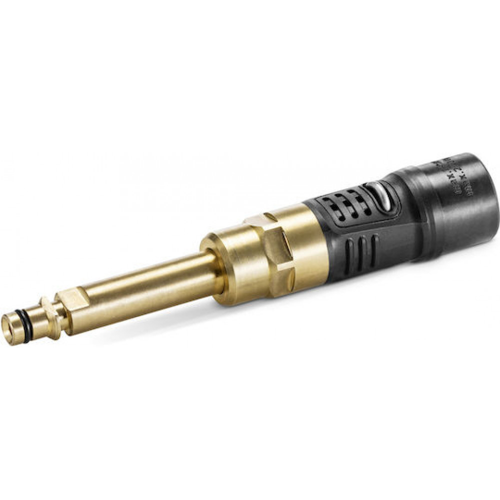 Kärcher Anti-Verdreh-Adapter