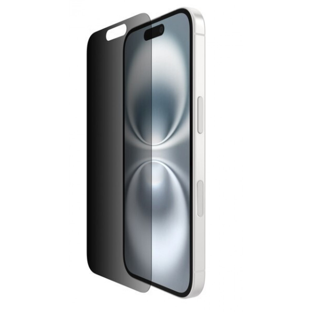 Belkin ScreenForce InvisiGlassAM Privacy 16/15/14 Pro  OVA167hq