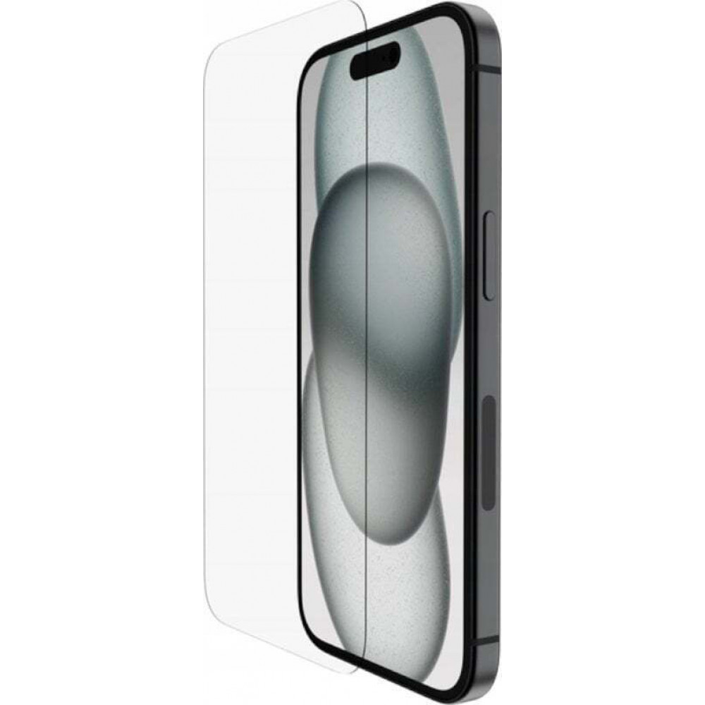 Belkin ScreenForce InvisiGlassAM ScreenProt.16/15/14 Pro OVA171hq