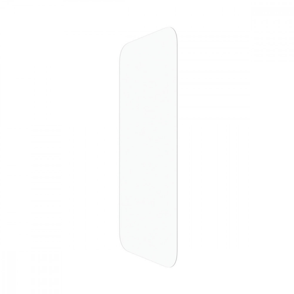 Belkin ScreenForce InvisiGlassAM Screen Protector 16 Pro OVA173hq