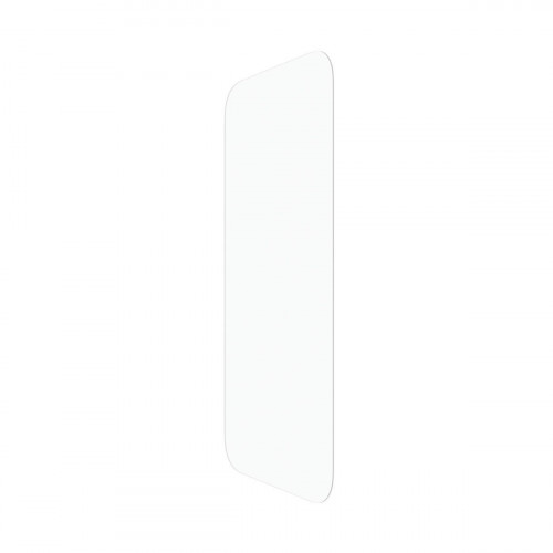 Belkin ScreenForce InvisiGlassAM Screen Protector 16 Pro OVA173hq