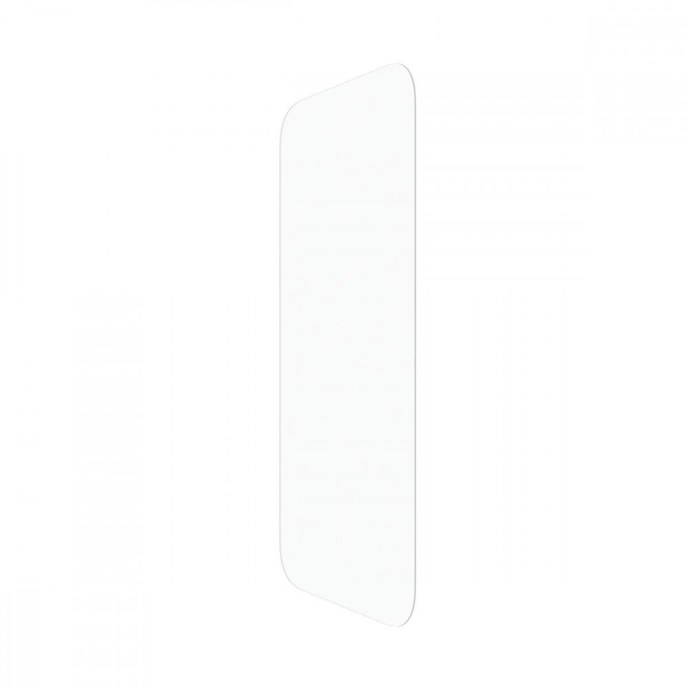 Belkin ScreenForce InvisiGlassAM ScreenProtect.16 ProMax OVA174hq