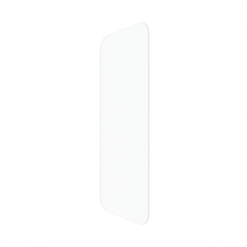 Belkin ScreenForce InvisiGlassAM ScreenProtect.16 ProMax OVA174hq