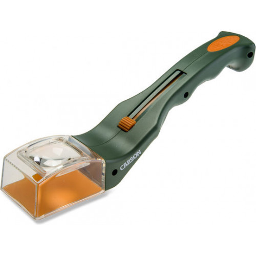 Carson HU-10 BugView