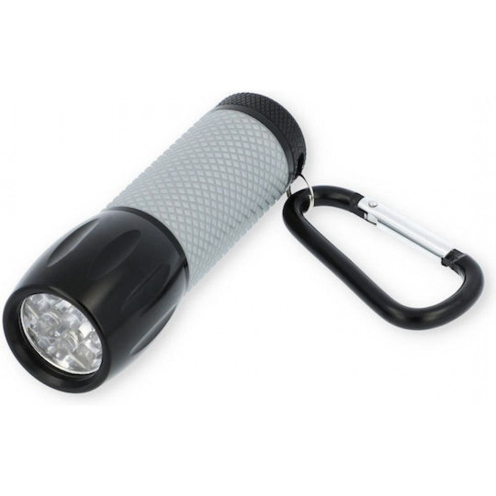 Carson SL-55 LED Licht