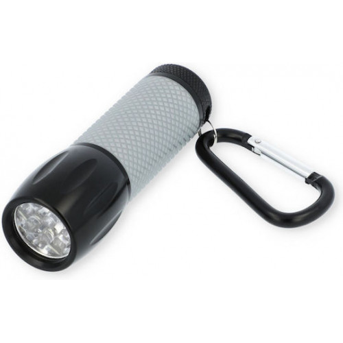 Carson SL-55 LED Licht