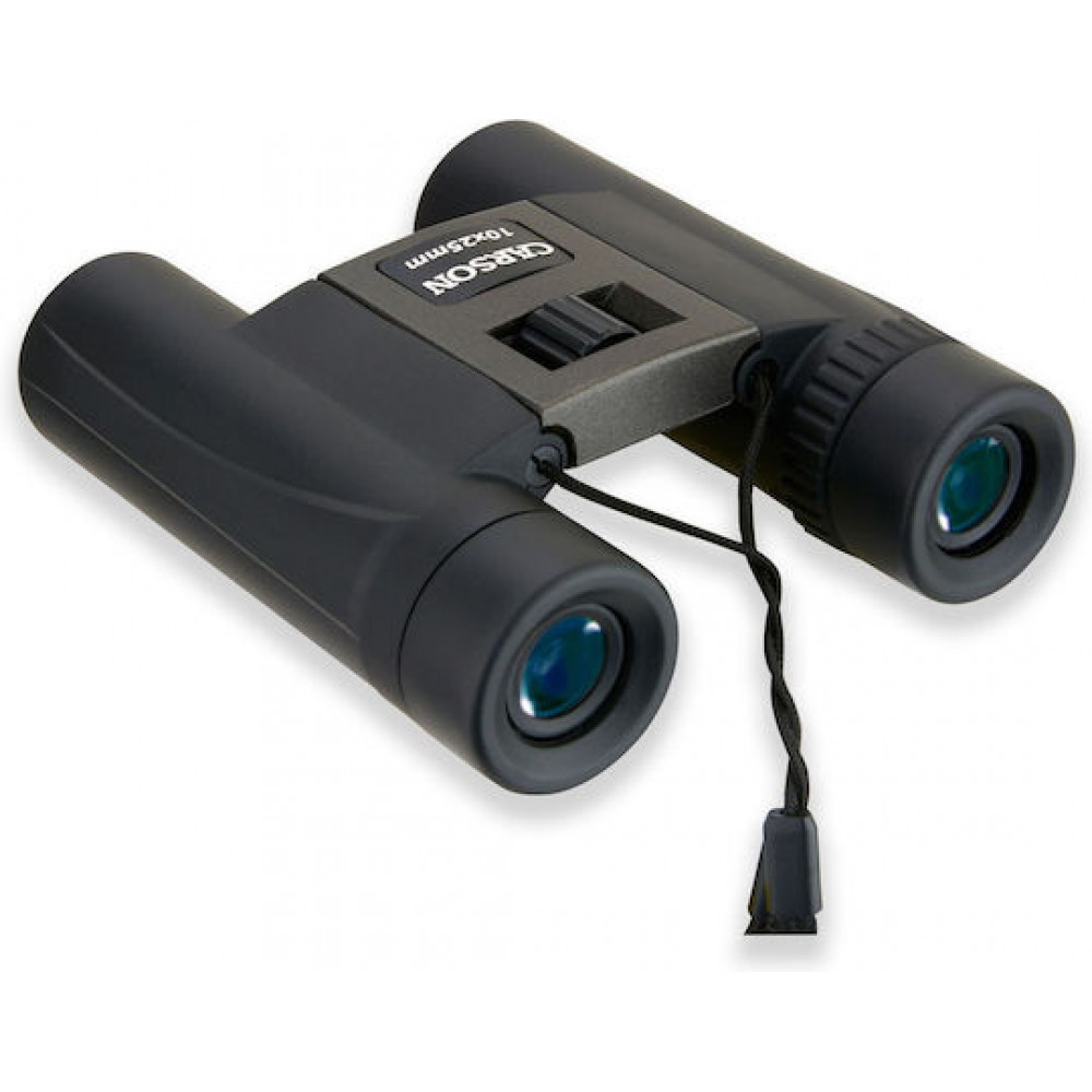 Carson TrailMaxx 10x25