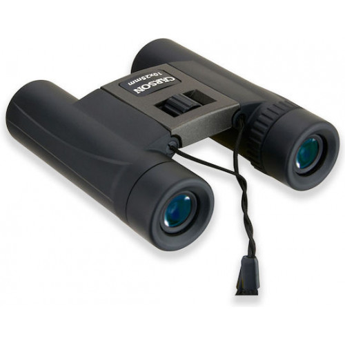 Carson TrailMaxx 10x25