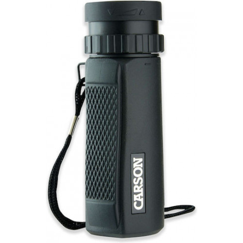 Carson BlackWave 10x25 Monokular