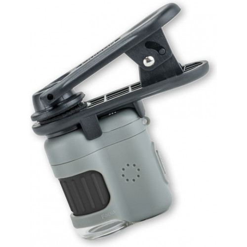 Carson MM-380 MicroMini