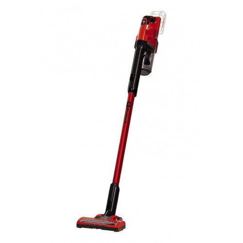 Einhell TE-SV 18 Li solo Akku-Stielstaubsauger