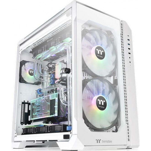 Thermaltake The Tower 300 Gravel Sand