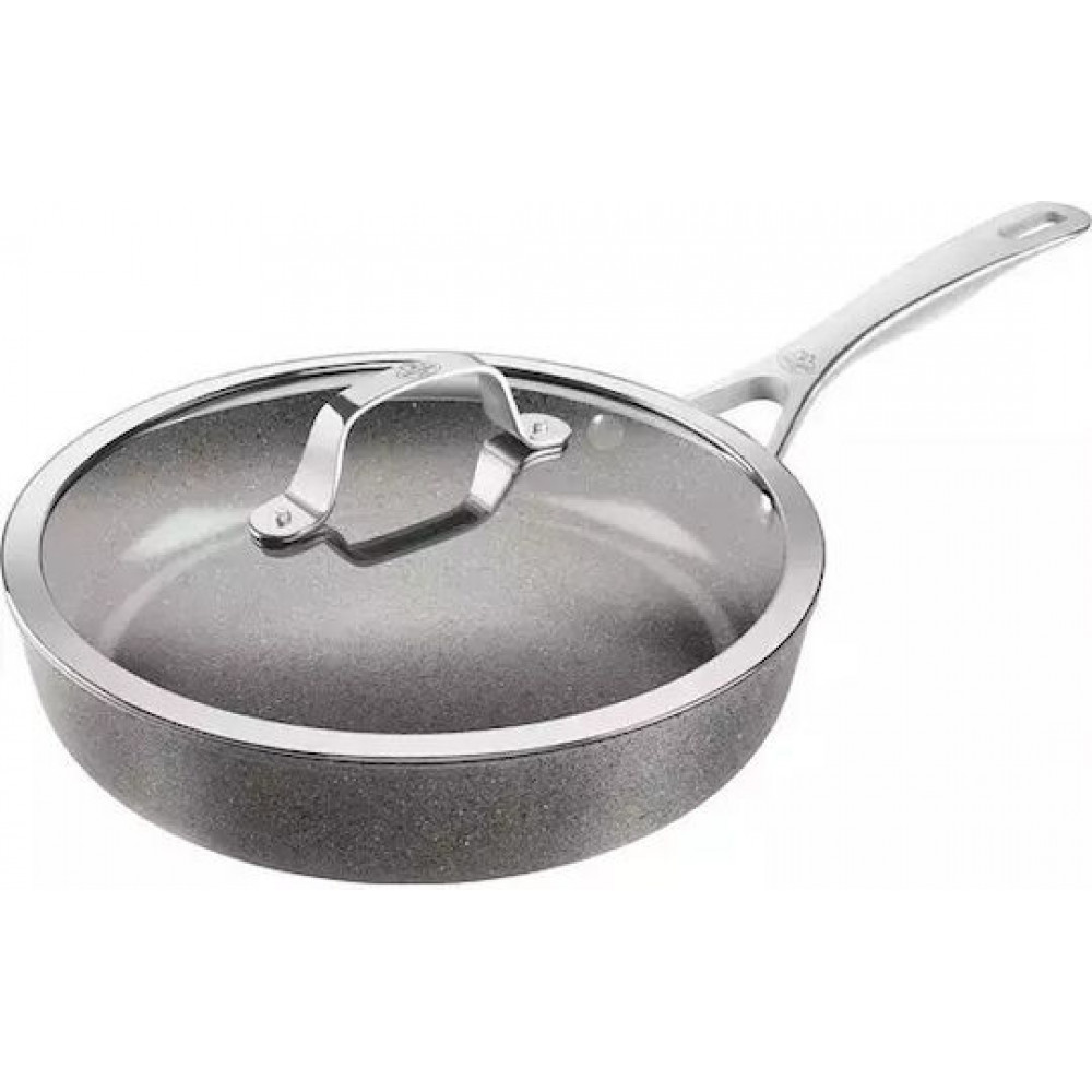 Ballarini SALINA Ceramic Bratpfanne 28 cm